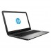 HP  15-ay116ne-i7-7500u-12gb-1tb